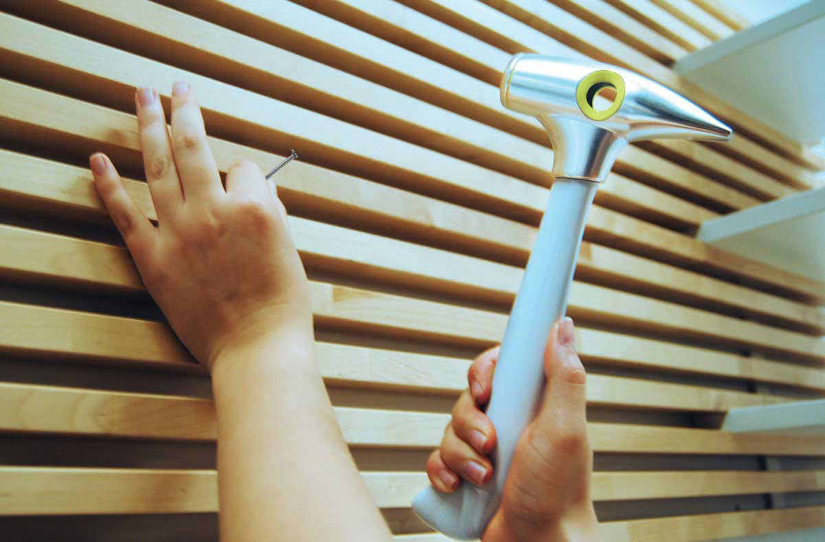 Tool design，product design，convenient，practical，conceptual design，