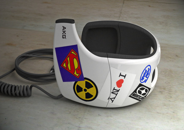 clocks and watches，an electric appliance，Intelligent products，Electronic equipment，