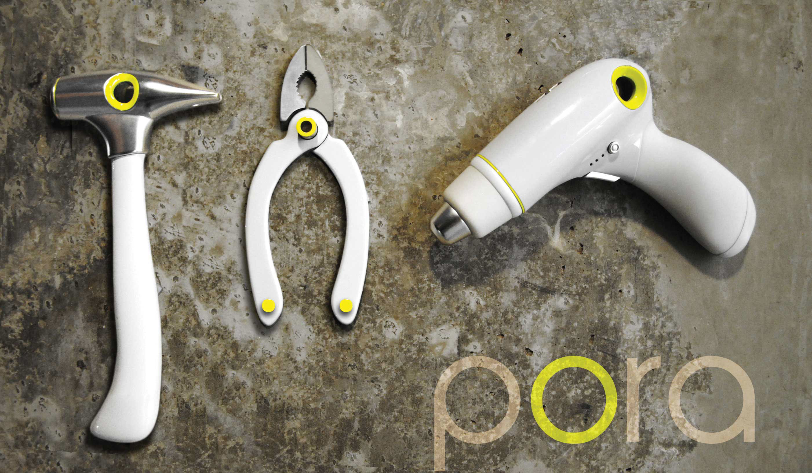 Tool design，product design，convenient，practical，conceptual design，