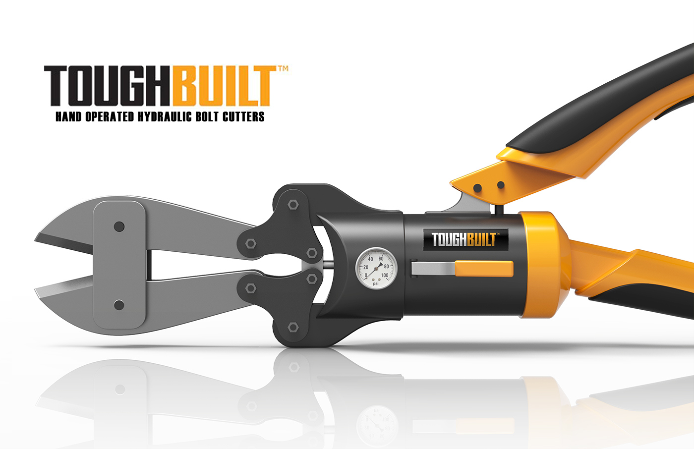 Tool design，product design，convenient，practical，conceptual design，