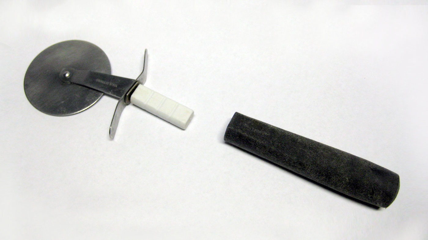 Tool design，product design，convenient，practical，conceptual design，