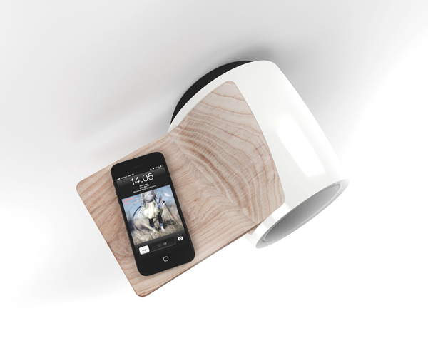 clocks and watches，an electric appliance，Intelligent products，Electronic equipment，