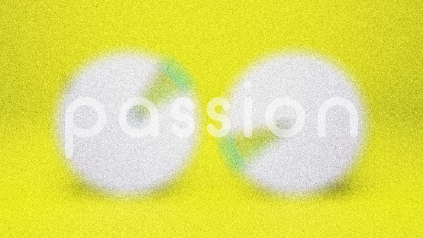 time，clocks and watches，alarm clock，