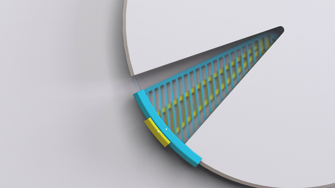 time，clocks and watches，alarm clock，