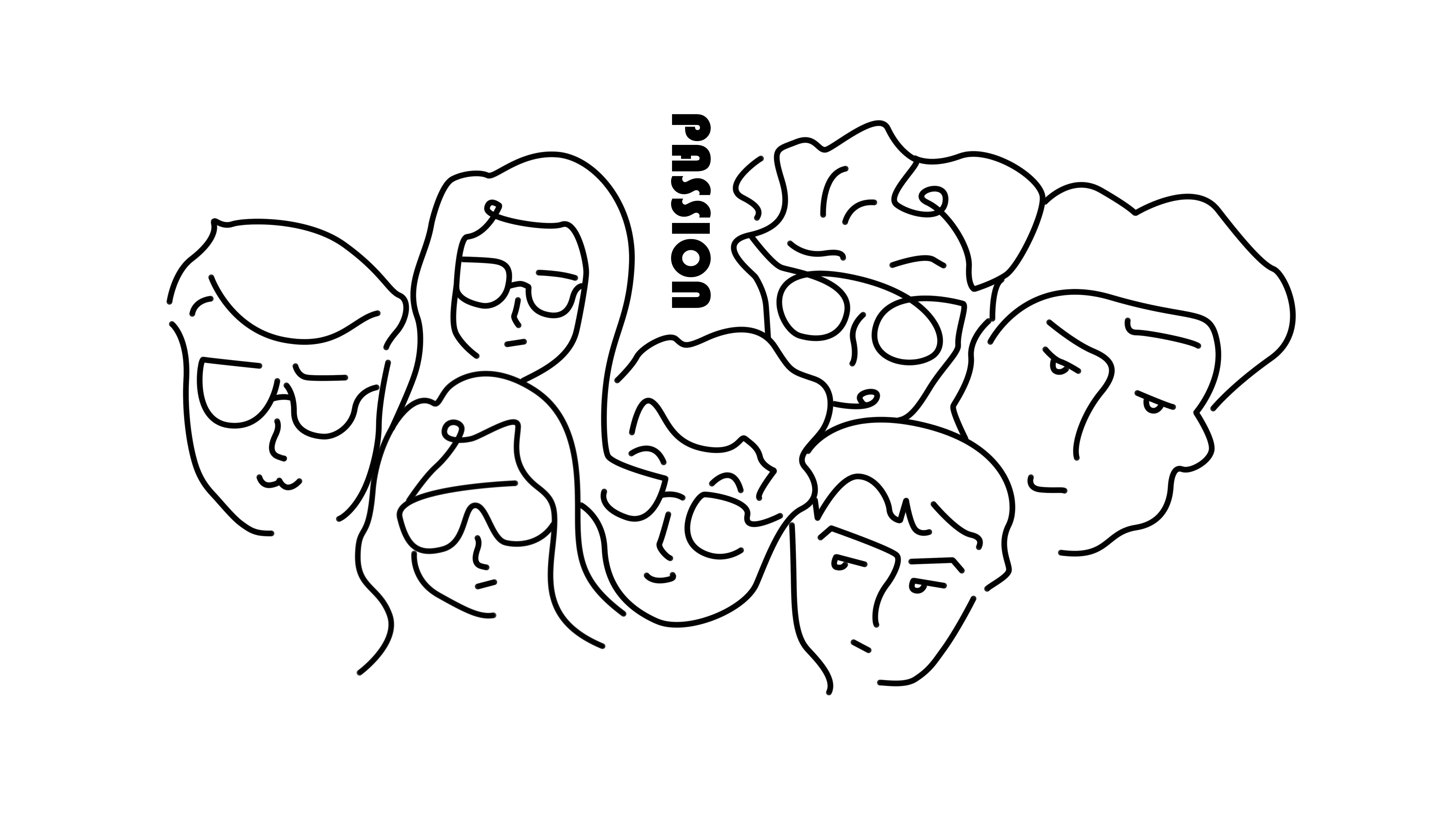 time，clocks and watches，alarm clock，