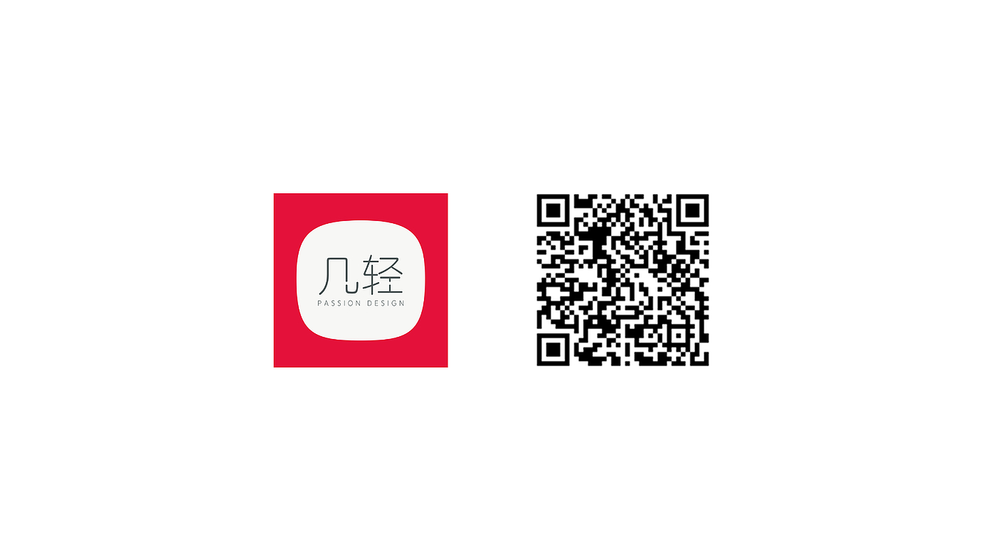 time，clocks and watches，alarm clock，