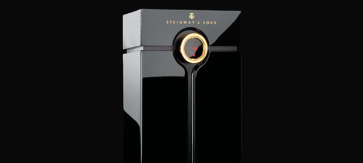 clocks and watches，an electric appliance，Intelligent products，Electronic equipment，