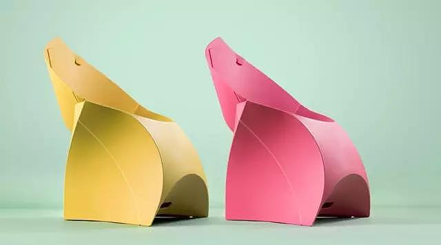 Plastic，product，Design，food，packing，popularization of science，furniture，