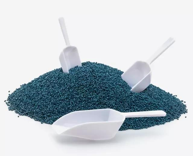 Plastic，product，Design，food，packing，popularization of science，furniture，