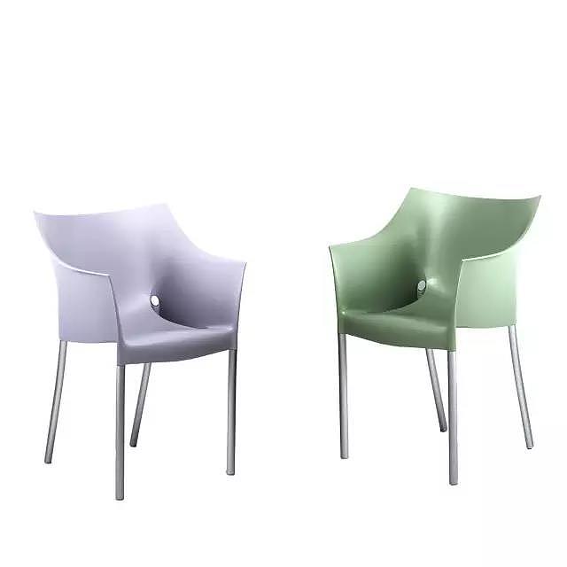 Plastic，product，Design，food，packing，popularization of science，furniture，