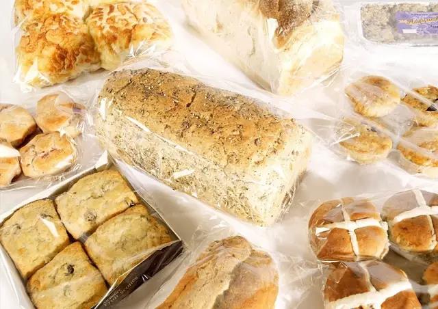 Plastic，product，Design，food，packing，popularization of science，furniture，