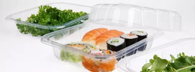 Plastic，product，Design，food，packing，popularization of science，furniture，