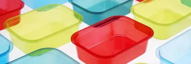 Plastic，product，Design，food，packing，popularization of science，furniture，