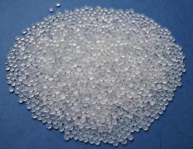 Plastic，product，Design，food，packing，popularization of science，furniture，