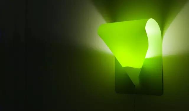 Plastic，product，Design，food，packing，popularization of science，furniture，