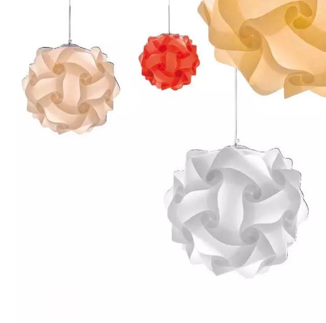 Plastic，product，Design，food，packing，popularization of science，furniture，