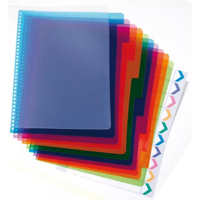 Plastic，product，Design，food，packing，popularization of science，furniture，