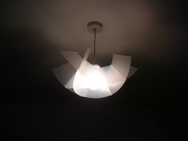 Plastic，product，Design，food，packing，popularization of science，furniture，