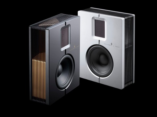 clocks and watches，an electric appliance，Intelligent products，Electronic equipment，