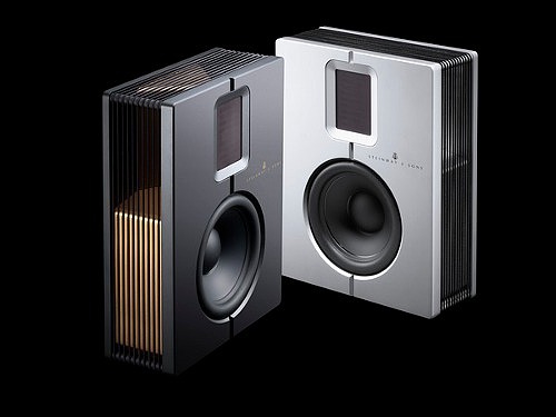 clocks and watches，an electric appliance，Intelligent products，Electronic equipment，
