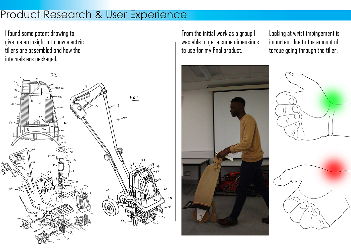 industrial design，Intelligent technology，design sketch，convenient，product design，