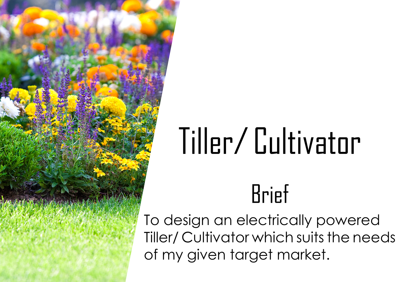 industrial design，Intelligent technology，design sketch，convenient，product design，