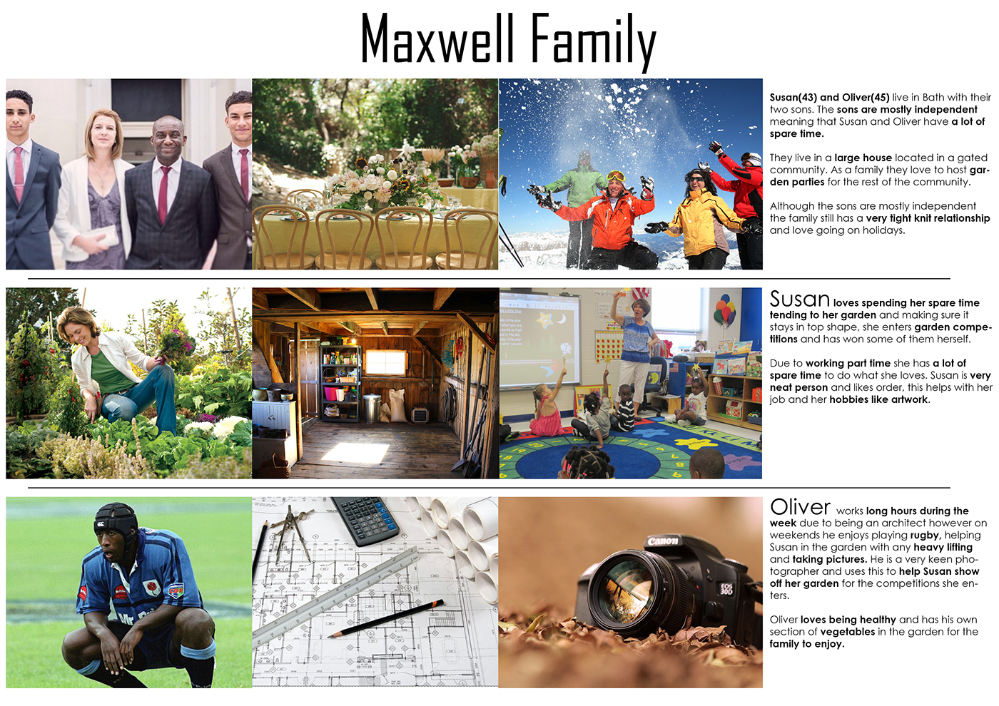 industrial design，Intelligent technology，design sketch，convenient，product design，