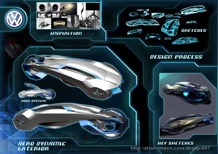 automobile，cdn，two thousand and thirteen，