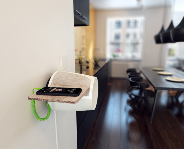 clocks and watches，an electric appliance，Intelligent products，Electronic equipment，