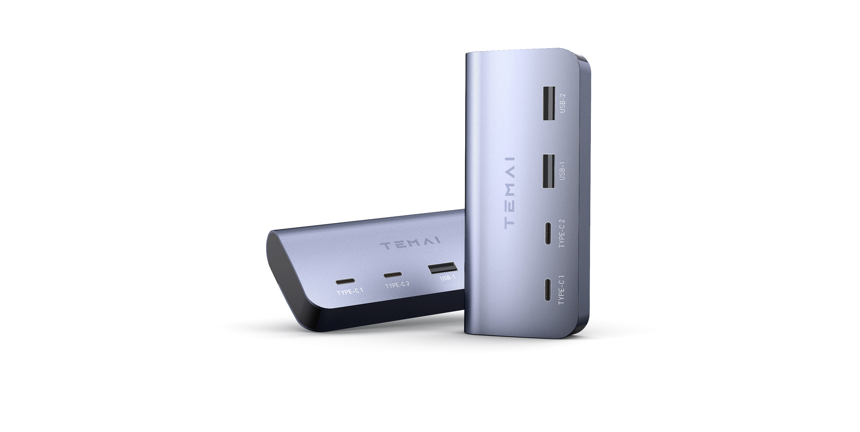 vehicle，Vehicle supplies，Docking station，Expansion dock，Extender，