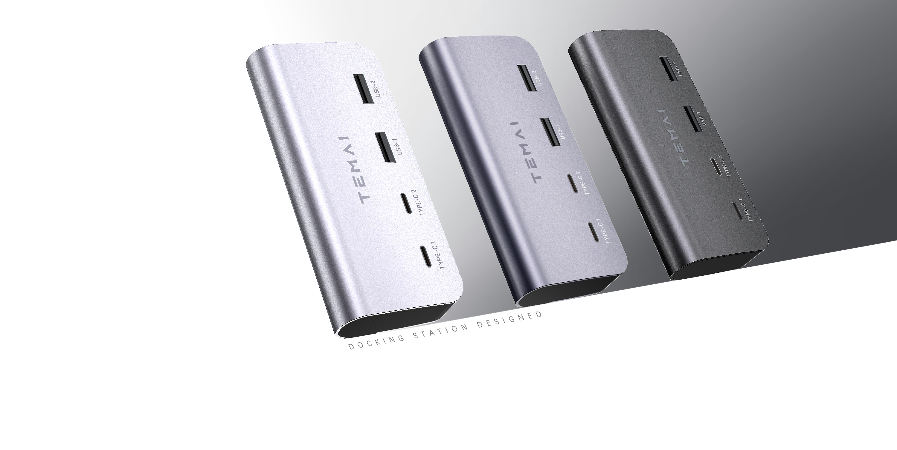 vehicle，Vehicle supplies，Docking station，Expansion dock，Extender，