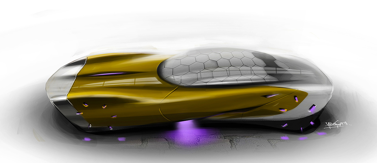 Automatic design，Render，Visual design，product design，industrial design，
