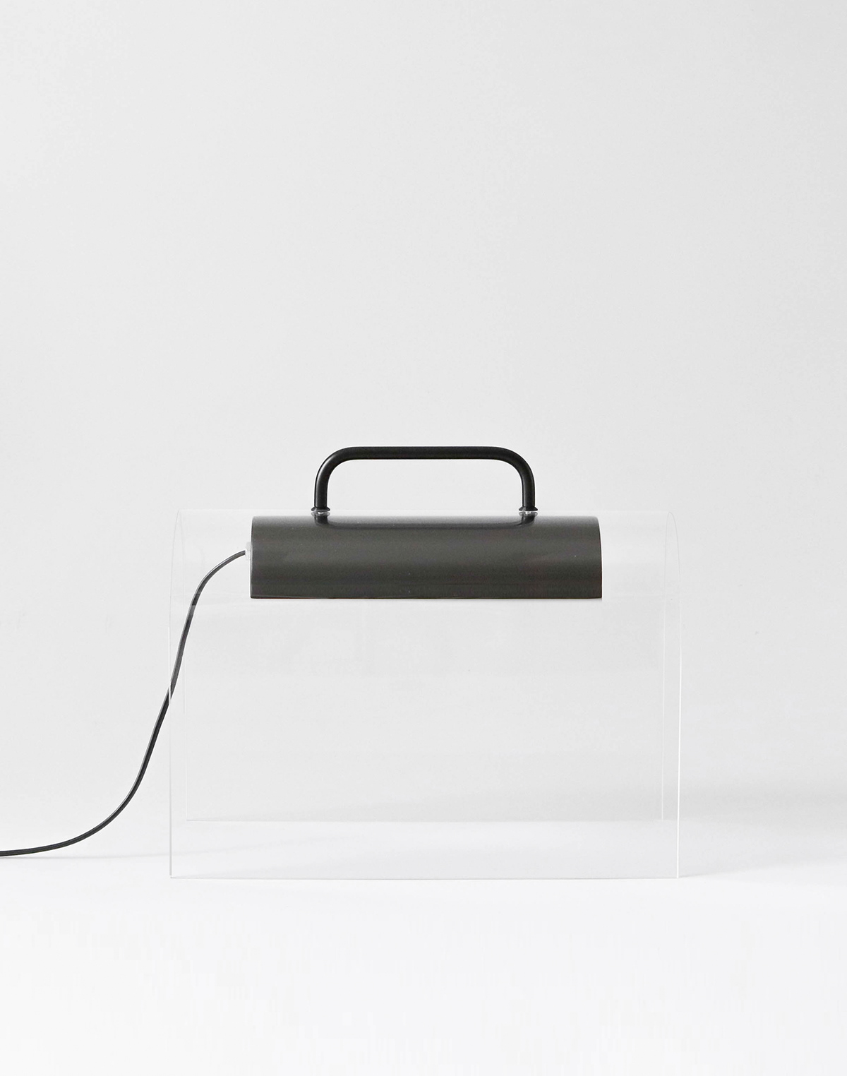 lamps and lanterns，lighting，Portable，transparent，