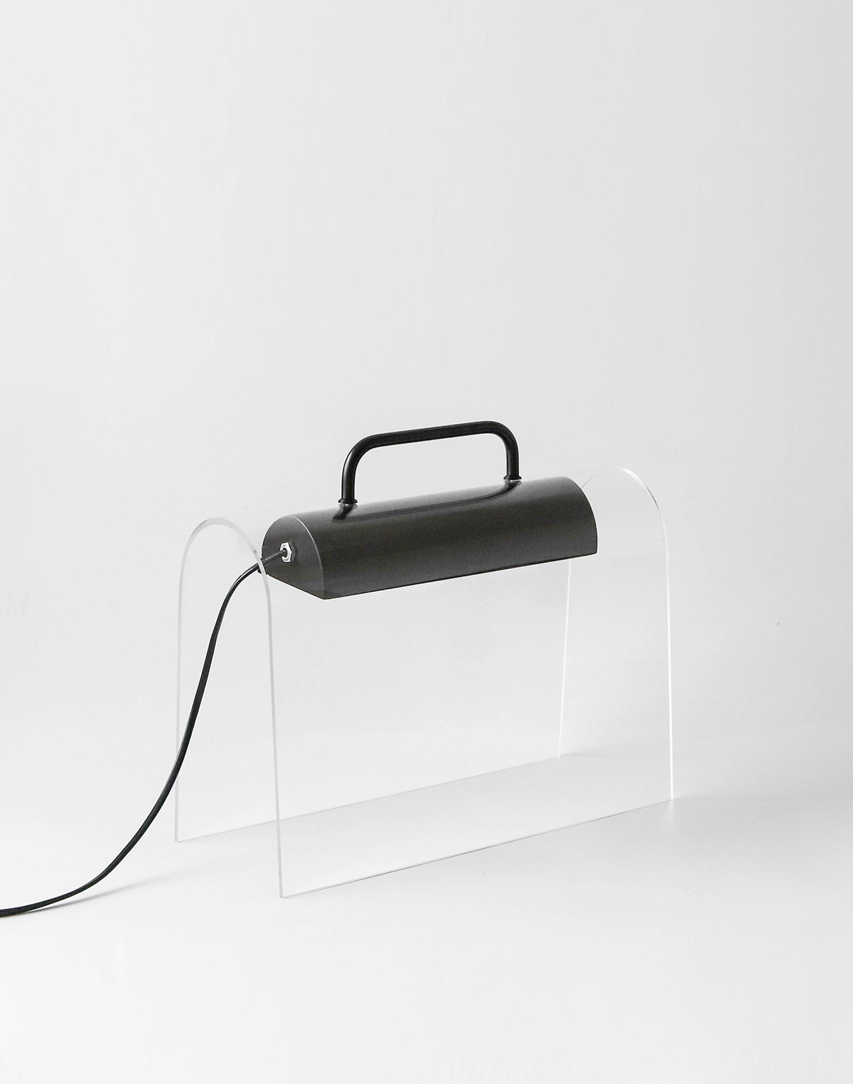 lamps and lanterns，lighting，Portable，transparent，