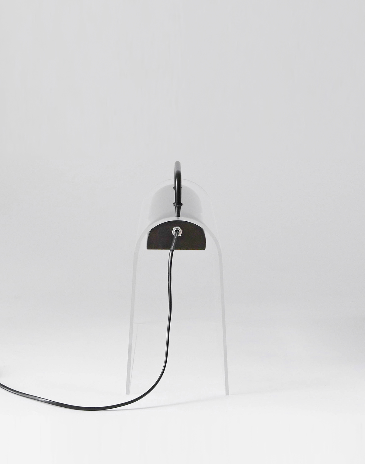 lamps and lanterns，lighting，Portable，transparent，