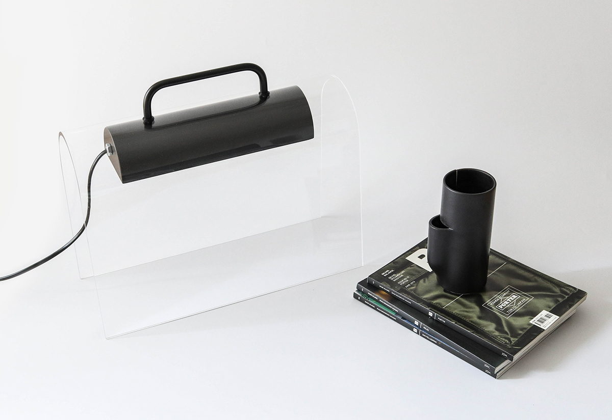 lamps and lanterns，lighting，Portable，transparent，