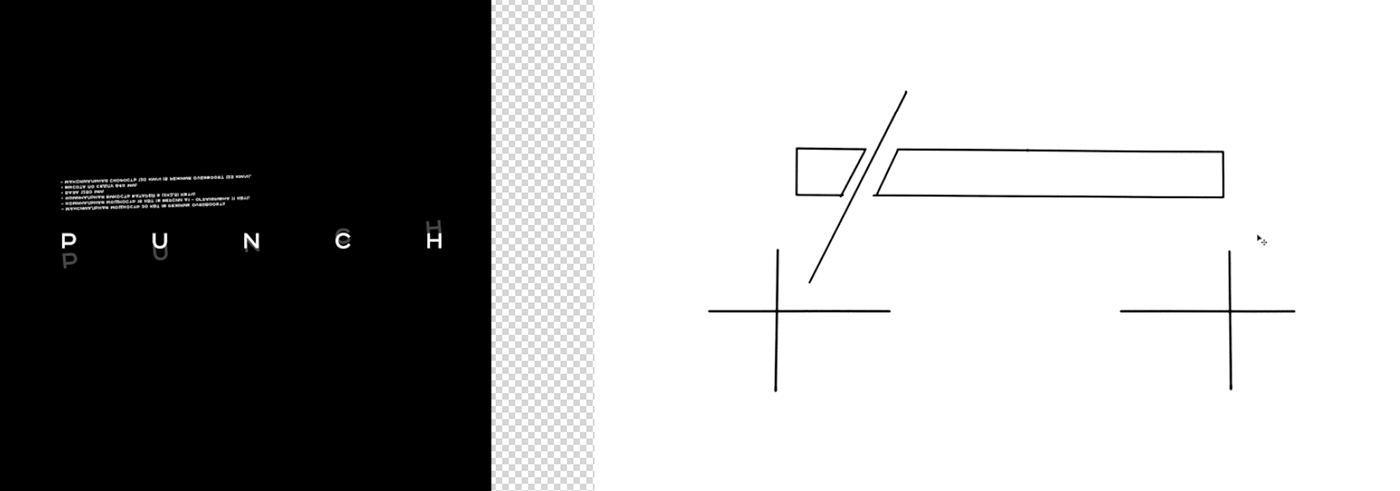 Motorcycle，Electric，black，Cool，