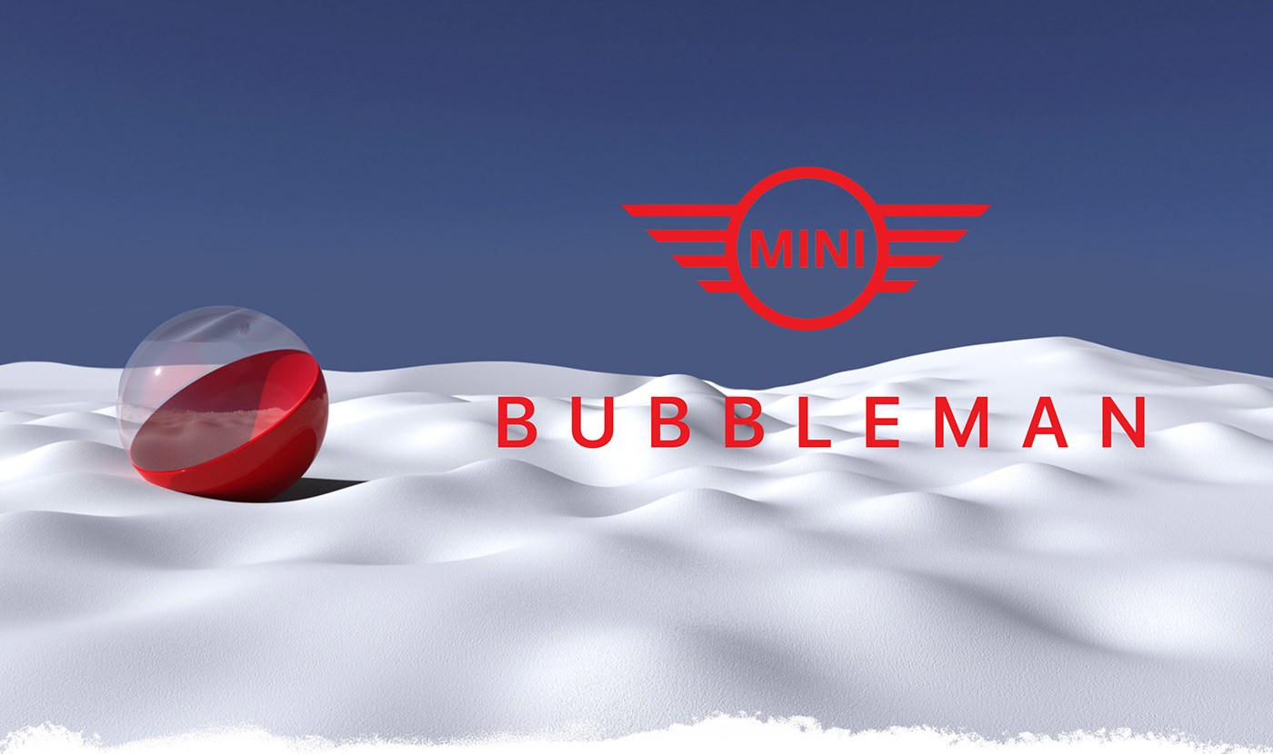 vehicle，sandy beach，summer，Small，