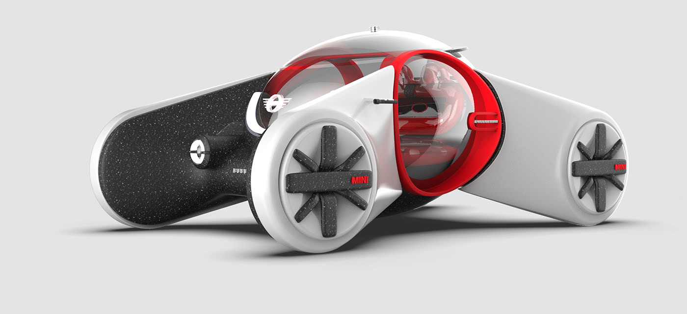 vehicle，sandy beach，summer，Small，