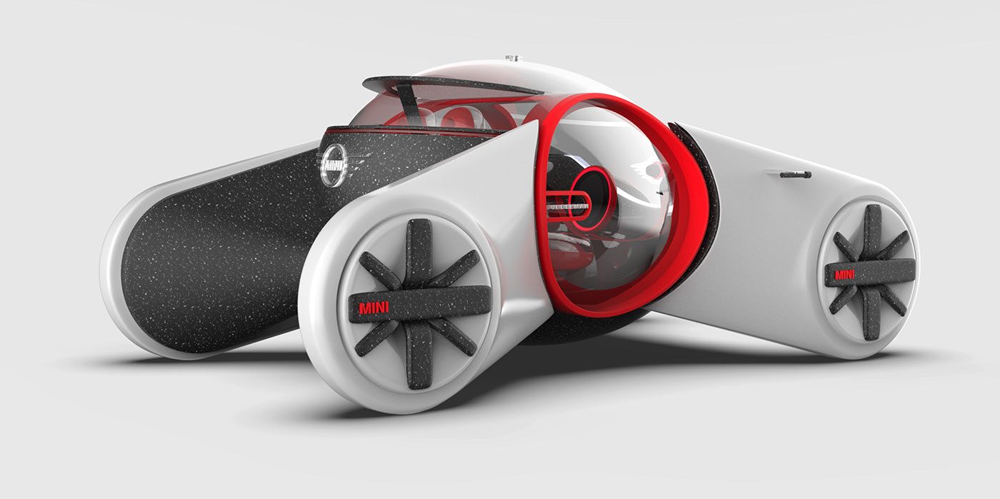 vehicle，sandy beach，summer，Small，