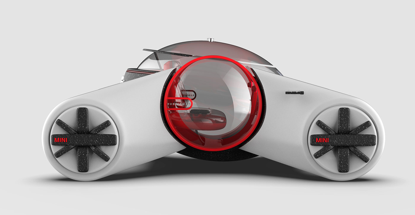 vehicle，sandy beach，summer，Small，