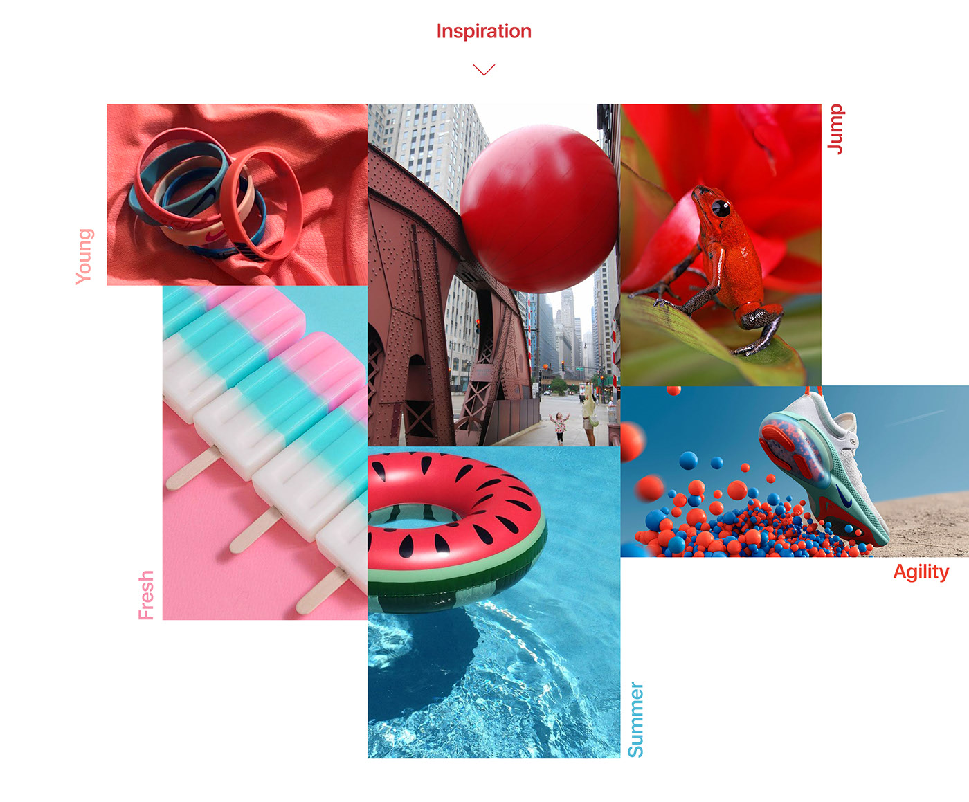 vehicle，sandy beach，summer，Small，