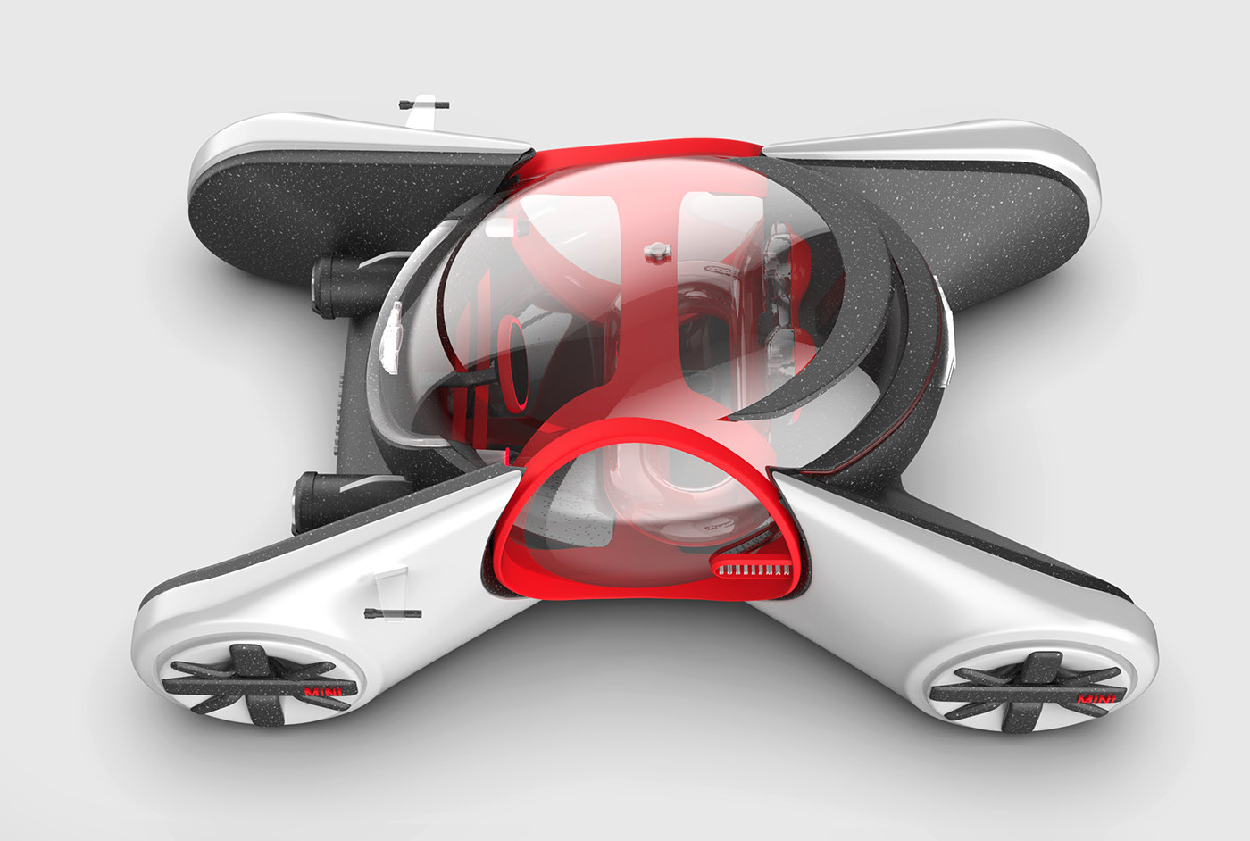 vehicle，sandy beach，summer，Small，