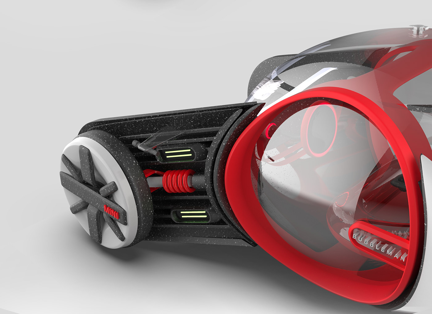 vehicle，sandy beach，summer，Small，