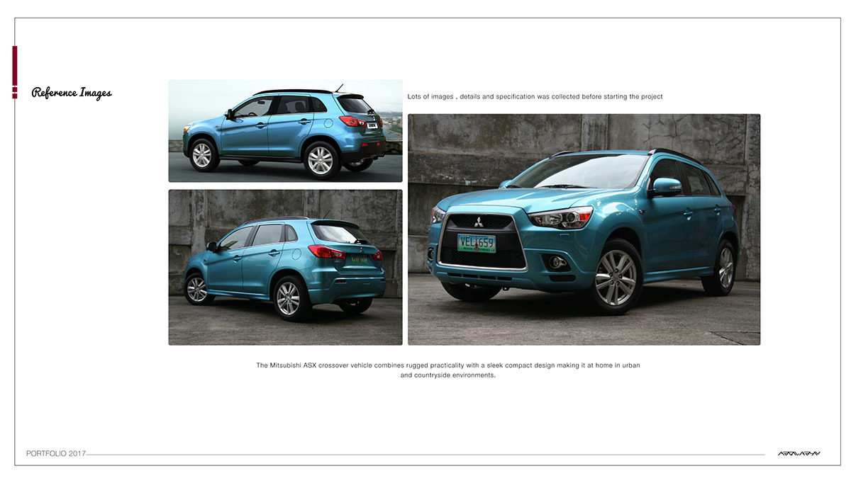 Sports car，Wrist watch，motorcycle，Pen，industrial design，