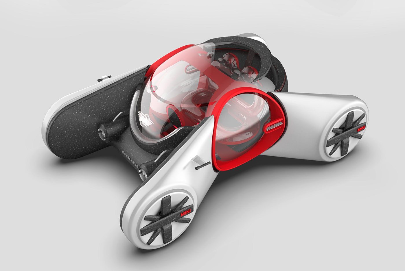 vehicle，sandy beach，summer，Small，