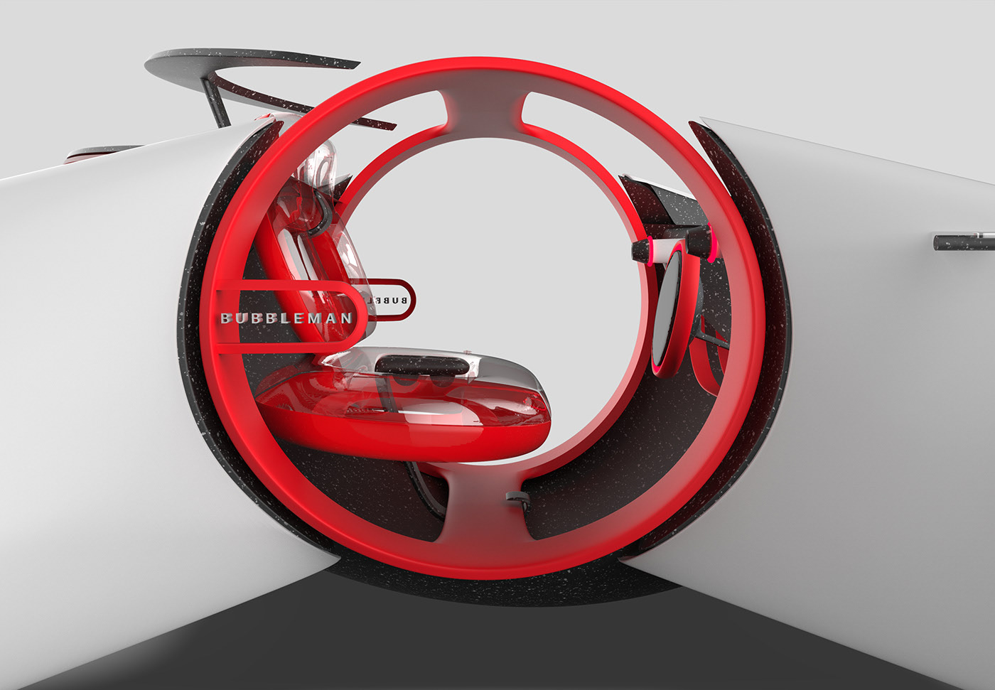 vehicle，sandy beach，summer，Small，