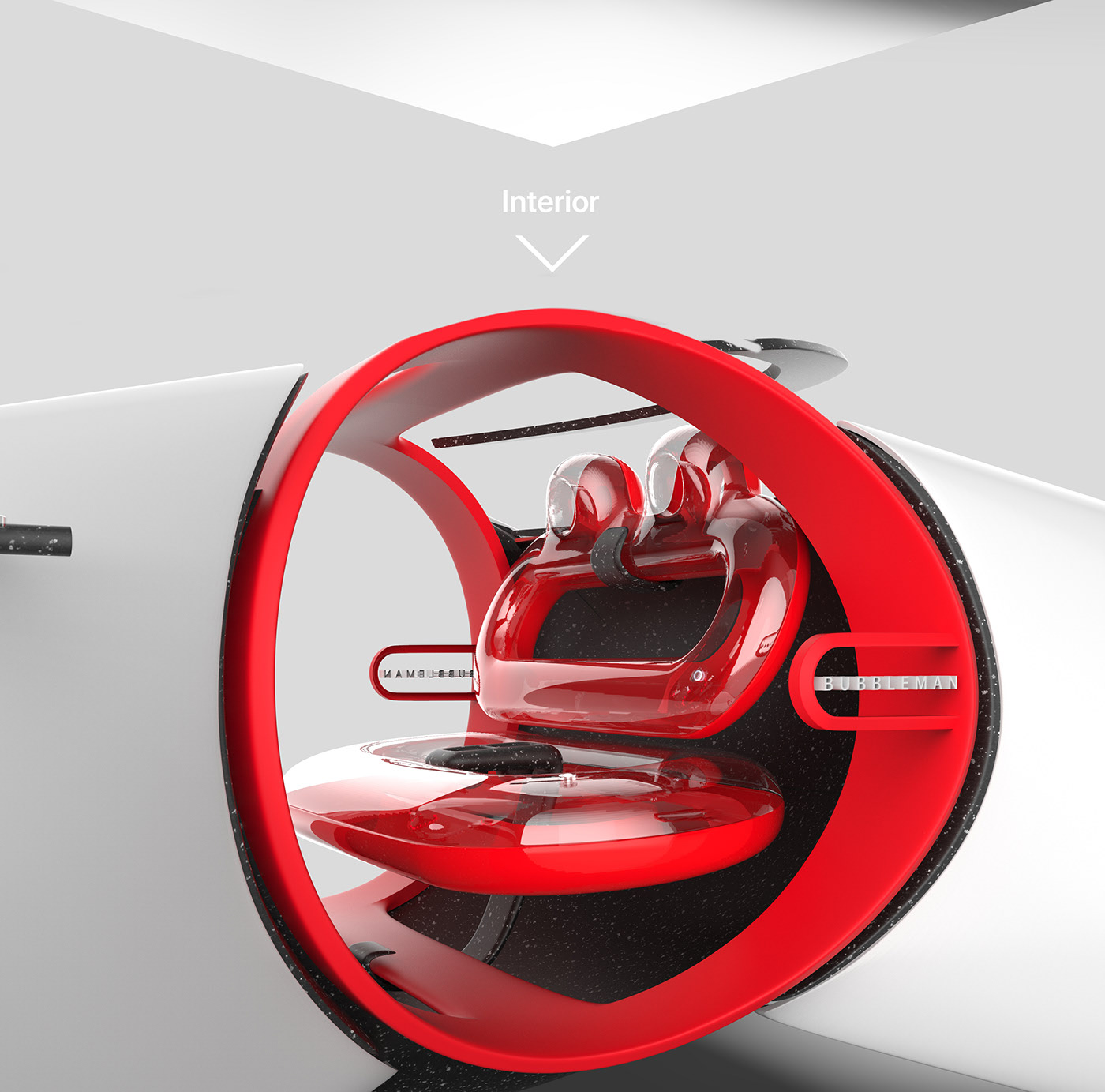 vehicle，sandy beach，summer，Small，