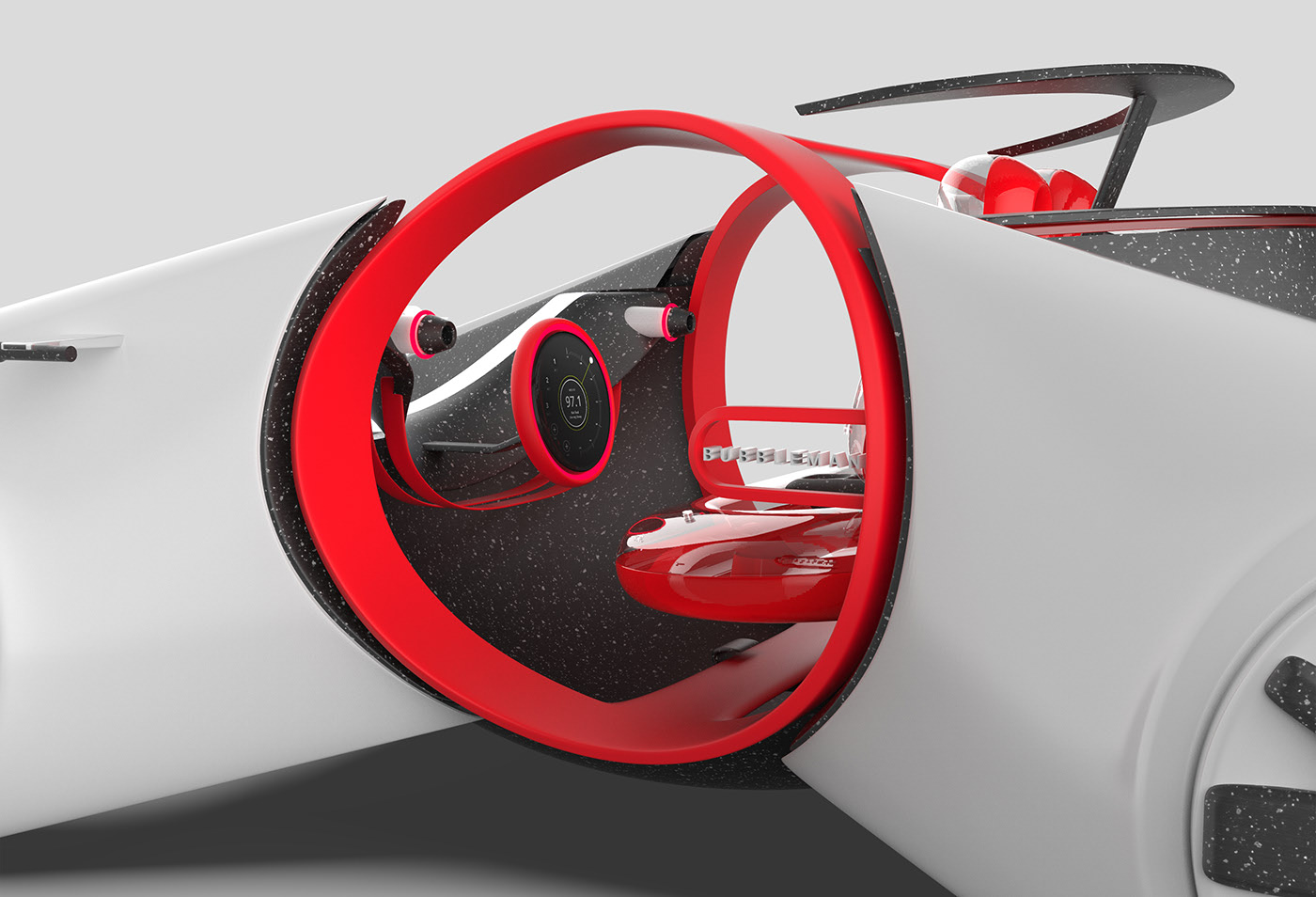 vehicle，sandy beach，summer，Small，