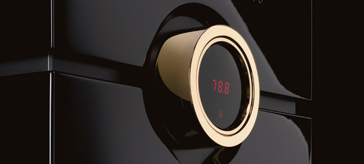 clocks and watches，an electric appliance，Intelligent products，Electronic equipment，